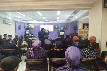 IMG-20260717-WA0027