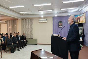 IMG_20260716_181857