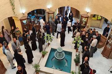 IMG_20260716_191459