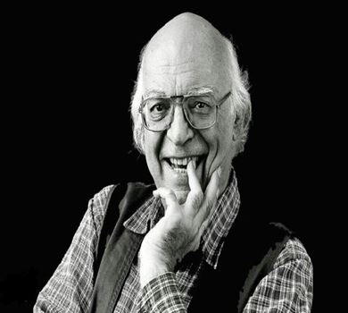 Näjäf Därýabändäri dana terjimeçi we medeniýet söýüji ýazyjy