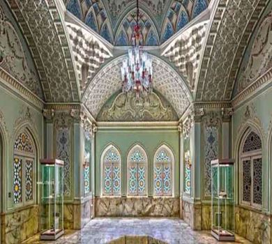 Ýäzdiň täsinlikler muzeýi, gadymy ulaglarda ýatda galyjy gezelenç