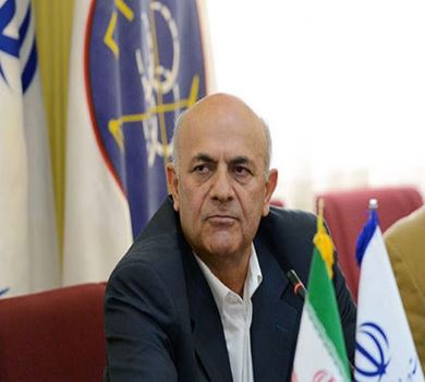 Hamza Ilhanizade we onuň Eýranyň çowgan sportynyň ösüşi üçin eden tagallalary