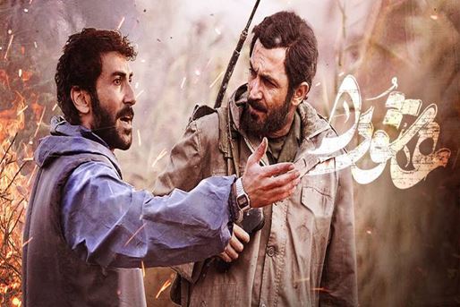 [query-result:espagetitle]