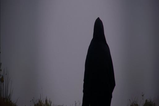 pic