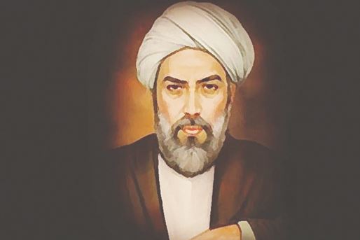 ملاصدرا و سازگاری عقل و وحی در «حکمت متعالیه» او