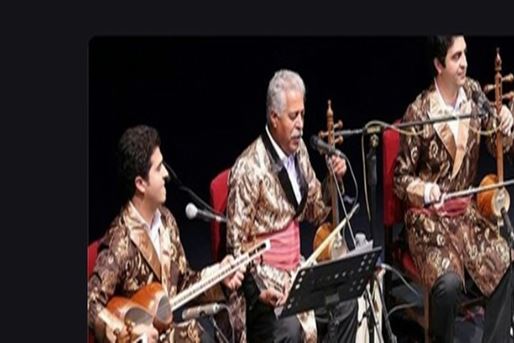 Lorestan aýdym-sazy