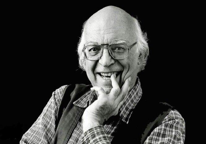 Näjäf Därýabändäri dana terjimeçi we medeniýet söýüji ýazyjy