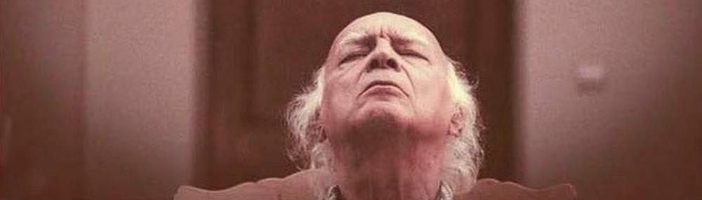 Näjäf Därýabändäri dana terjimeçi we medeniýet söýüji ýazyjy