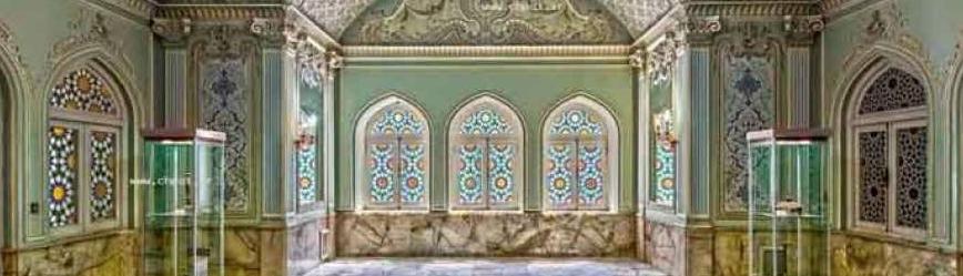 Ýäzdiň täsinlikler muzeýi, gadymy ulaglarda ýatda galyjy gezelenç