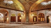 Ferdowsi