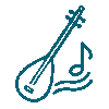 Saz