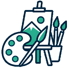 icon